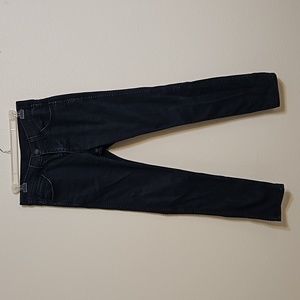 Men's Levi Jeans 511, 30×32, blue